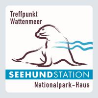 Seehundstation Nationalpark-Haus